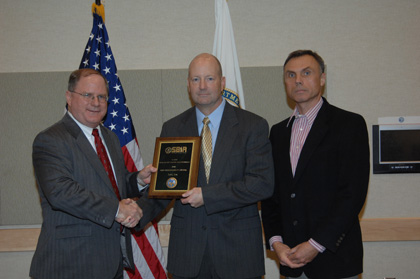 Army-Achievement-2008