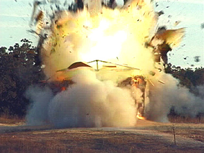 Talley-Frame-6